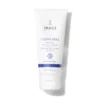 Image Skincare Clear Cell Clarifying Salicylic Masque 57 г Маска анти-акне