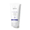 Image Skincare Clear Cell Mattifying Moisturizer 57 мл