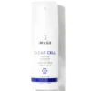 Image Skincare Clear Cell Medicated Acne Lotion