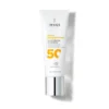 Image Skincare Daily Prevention Ultra Defense Moisturizer SPF 50 73 г