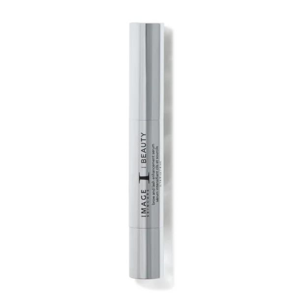 Image Skincare I Beauty Brow And Lash Enhancement Serum 4 мл