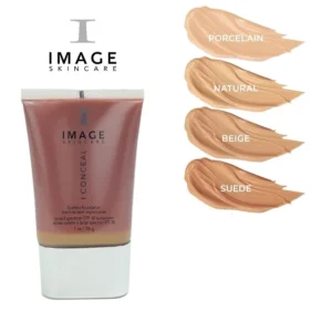 Image Skincare I Conceal Flawless Foundation Spf 30 28 г