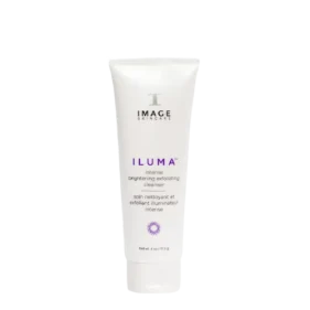 Image Skincare Iluma Intense Brightening Exfoilating Cleanser 113 г