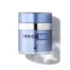 Image Skincare MD Restoring Overnight Retinol Masque 50 мл