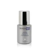 Image Skincare MD Restoring Retinol Booster 30 мл