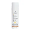 Image Skincare Prevention+ Daily Perfecting Primer Spf 50 28 г