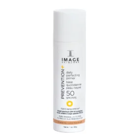 Image Skincare Prevention+ Daily Perfecting Primer Spf 50 28 г