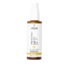 Image Skincare Prevention+ Sun Serum Spf 30. 28,3 г