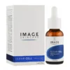 Image Skincare Restoring Serum 28 мл