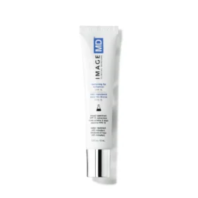 Image Skincare SPF 15 Restoring Post Treatment Lip Enhancement 15 мл