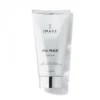 Image Skincare The Max Stem Cell Mask 59 мл