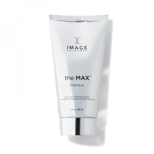 Image Skincare The Max Stem Cell Mask 59 мл