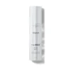 Image Skincare THE MAX Stem Cell Serum 30 мл