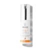 Image Skincare Vital C Hydrating Eye Recovery Gel 15 мл