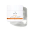 Image Skincare Vital C Hydrating Repair Crème 57 мл