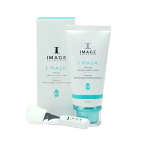 I MASK Firming Transformation Mask