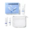 Image Skincare Facial Set Clear Skin Solution