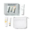 Image Skincare Facial Set Ready. Set. Discover