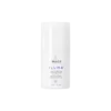 Image Skincare Iluma Intense Brightening Exfoliating Powder 43 г