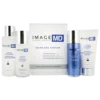 Image Skincare MD Skincare System