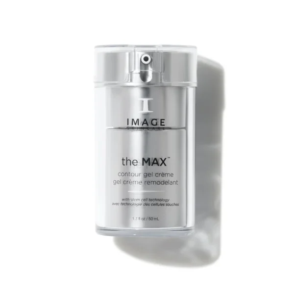 Image Skincare The Max Contour Cream