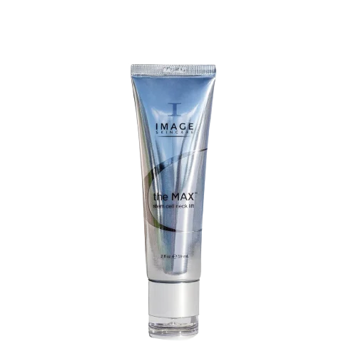 Image Skincare The Max Stem Cell Neck Lift 59 мл