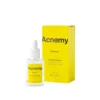 Acnemy Postzit Zit Marks Solution 30 ml Serum pentru semne post-acneice cu Aha si Bha