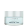 Atache Essentielle Exfoliating Scrub 50 мл Пилинг эксфолиант для всех типов кожи