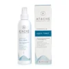 Atache Essentielle Hydrocalming & Decongestive Tonic 200 мл