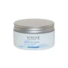 ATACHE Essentielle Reafirming Mask Green Tea 200 мл