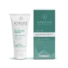 Балансирующий крем для кожи с акне ATACHE Oily SK Balancing Cream I 50 мл