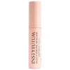 Блеск-уход для губ Instytutum Fancy Match Lip Gloss 3,5 мл