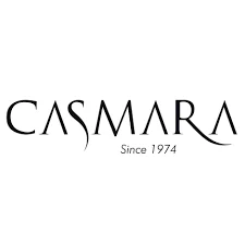 Casmara