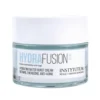 Гель-крем с 4 видами гиалуроновой кислоты INSTYTUTUM HydraFusion 4D Hydrating Water Burst Cream 50 мл