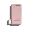 Kevin.Murphy Angel.Rinse Кондиционер для волос 250