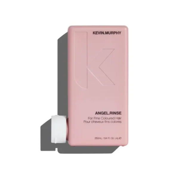 Kevin.Murphy Angel.Rinse Кондиционер для волос 250