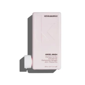 Kevin.Murphy Angel.Wash Shampoo Шампунь для волос250