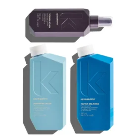 Kevin.Murphy Luxe