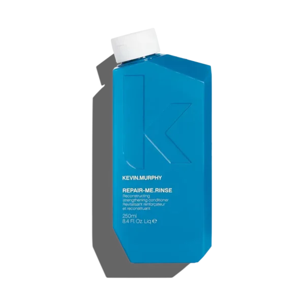 Kevin.Murphy Repair-Me.Rinse Реконструирующий и укрепляющий кондиционер250