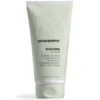 Kevin.Murphy Scalp.Spa Scrub 180 мл Скраб для кожи головы