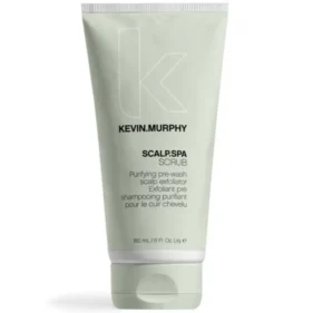 Kevin.Murphy Scalp.Spa Scrub 180 мл Скраб для кожи головы