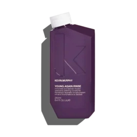 Kevin.Murphy Young.Again.Rinse Восстанавливающий кондиционер для волос 250