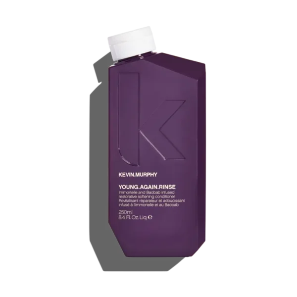 Kevin.Murphy Young.Again.Rinse Восстанавливающий кондиционер для волос 250