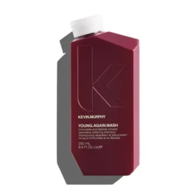 Kevin.Murphy Young.Again.Wash Шампунь для укрепления и восстановления длинных волос250