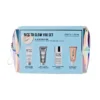 Набор миниатюр-бестселлеров INSTYTUTUM Nice To Glow You Set 1