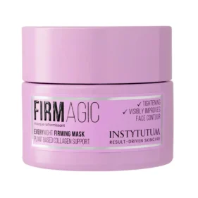 Ночная лифтинг-маска INSTYTUTUM Firmagic Everynight Firming Mask 50 мл