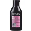 Шампунь для Защиты Цвета и Сияния Окрашенных Волос Redken Acidic Color Gloss Shampoo 300 мл