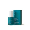 Theramid High-Dose 3% Ceramide Treatment 30ml Serum reparator 3% Ceramide