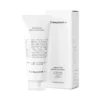 Transparent Lab Time Reverse Beauty Sleep Mask 75 ml Masca de noapte anti-aging cu Niacinamide si Retinol