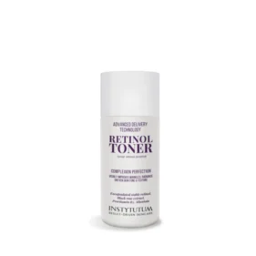 INSTYTUTUM Advanced Retinol Toner Travel Size 50 мл